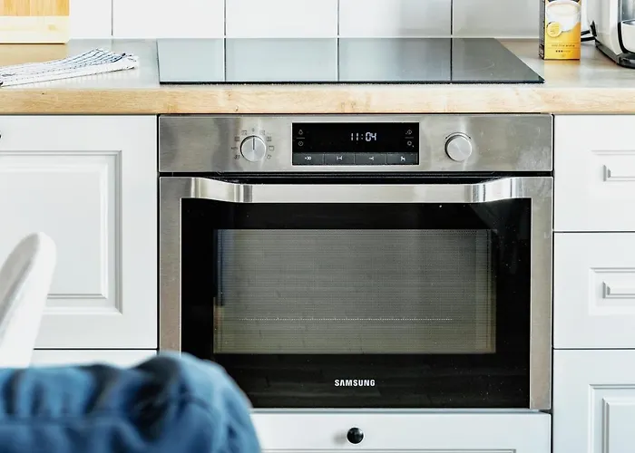 Plac Litewski Premium No. 7